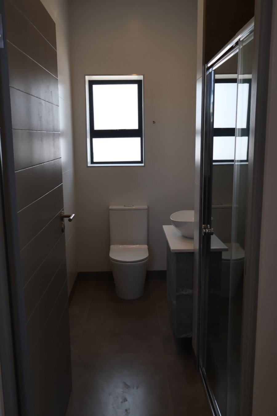 5 Bedroom Property for Sale in Kosmos North West